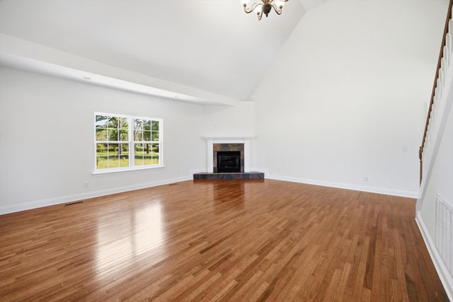 29 Arbor Woods Circle, Ringgold, GA 30736