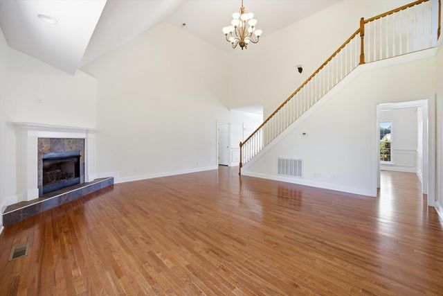 29 Arbor Woods Circle, Ringgold, GA 30736