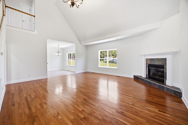 29 Arbor Woods Circle, Ringgold, GA 30736