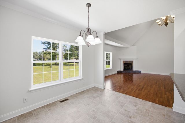 29 Arbor Woods Circle, Ringgold, GA 30736