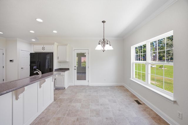 29 Arbor Woods Circle, Ringgold, GA 30736