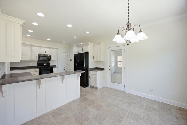 29 Arbor Woods Circle, Ringgold, GA 30736
