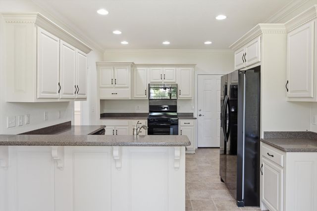 29 Arbor Woods Circle, Ringgold, GA 30736