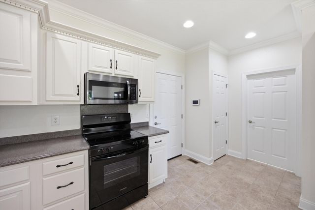 29 Arbor Woods Circle, Ringgold, GA 30736