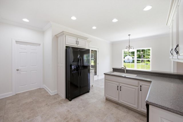 29 Arbor Woods Circle, Ringgold, GA 30736