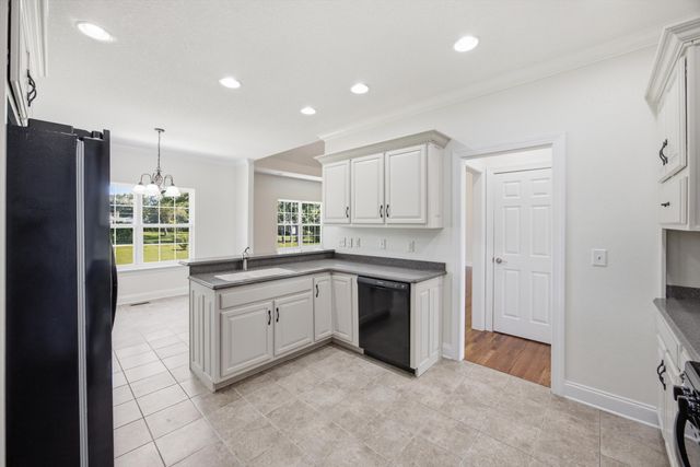 29 Arbor Woods Circle, Ringgold, GA 30736