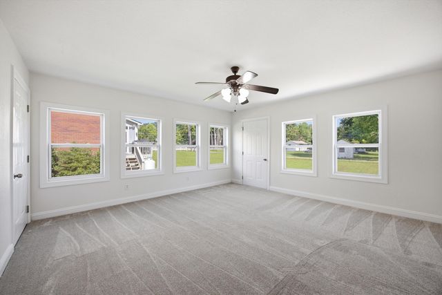 29 Arbor Woods Circle, Ringgold, GA 30736
