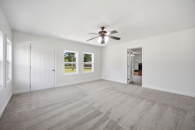 29 Arbor Woods Circle, Ringgold, GA 30736
