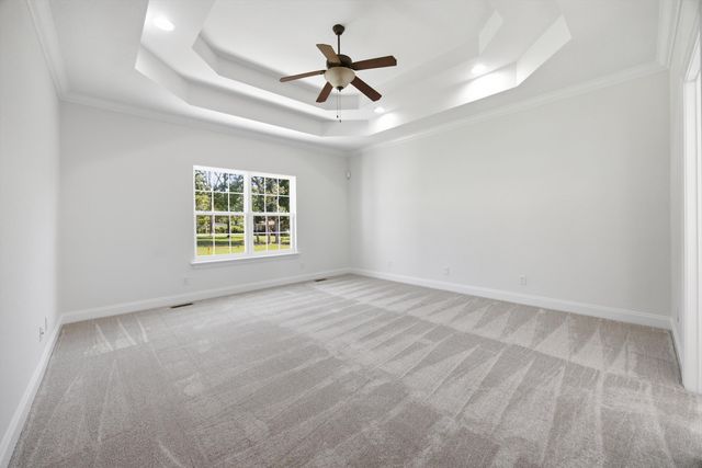 29 Arbor Woods Circle, Ringgold, GA 30736