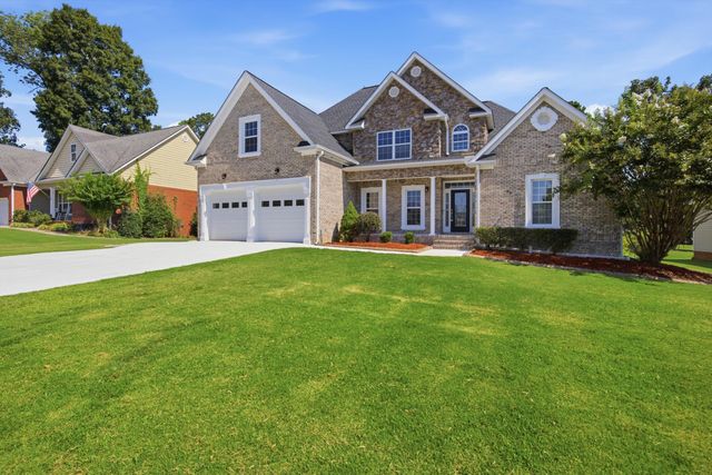 29 Arbor Woods Circle, Ringgold, GA 30736