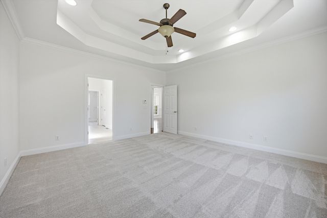 29 Arbor Woods Circle, Ringgold, GA 30736