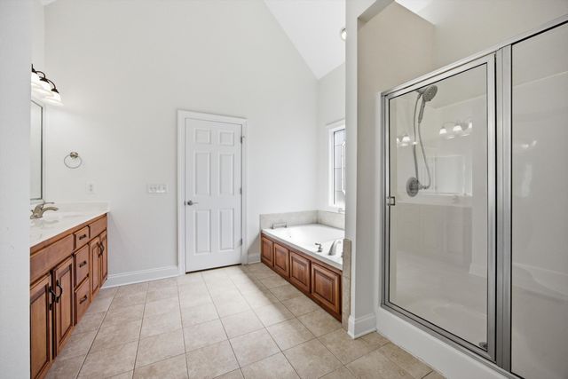 29 Arbor Woods Circle, Ringgold, GA 30736