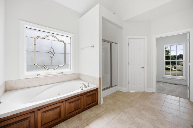 29 Arbor Woods Circle, Ringgold, GA 30736