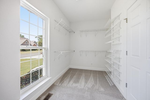 29 Arbor Woods Circle, Ringgold, GA 30736