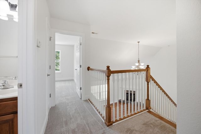 29 Arbor Woods Circle, Ringgold, GA 30736