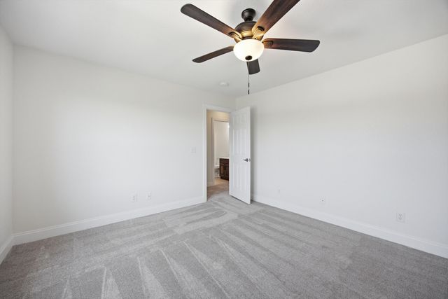 29 Arbor Woods Circle, Ringgold, GA 30736
