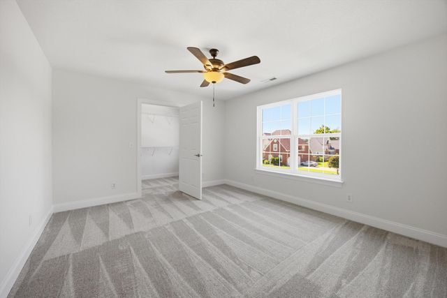 29 Arbor Woods Circle, Ringgold, GA 30736