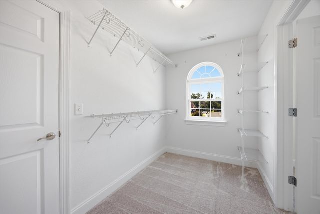 29 Arbor Woods Circle, Ringgold, GA 30736