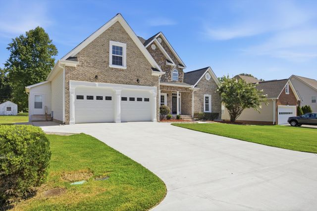 29 Arbor Woods Circle, Ringgold, GA 30736