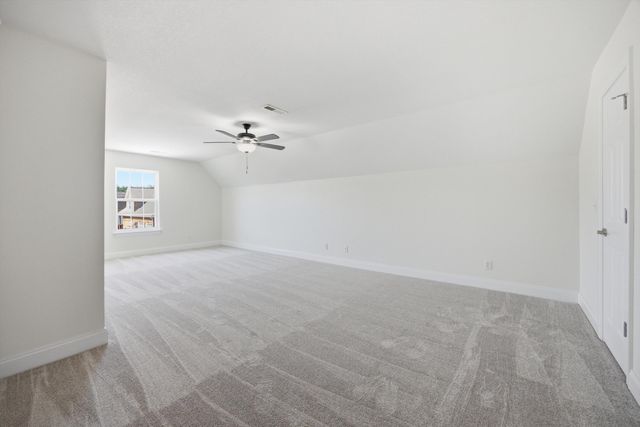 29 Arbor Woods Circle, Ringgold, GA 30736