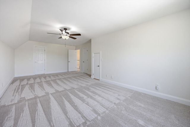 29 Arbor Woods Circle, Ringgold, GA 30736