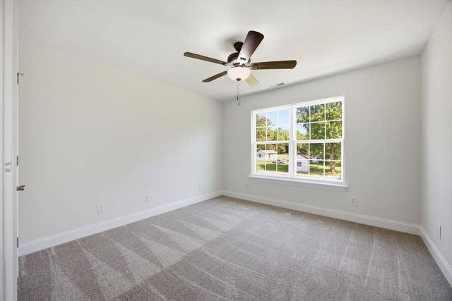 29 Arbor Woods Circle, Ringgold, GA 30736
