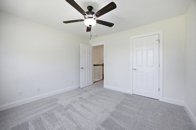 29 Arbor Woods Circle, Ringgold, GA 30736
