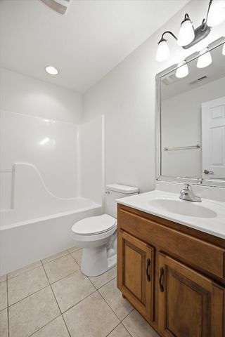 29 Arbor Woods Circle, Ringgold, GA 30736