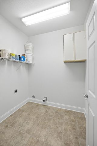 29 Arbor Woods Circle, Ringgold, GA 30736