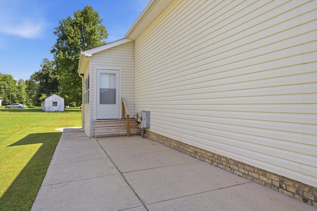 29 Arbor Woods Circle, Ringgold, GA 30736