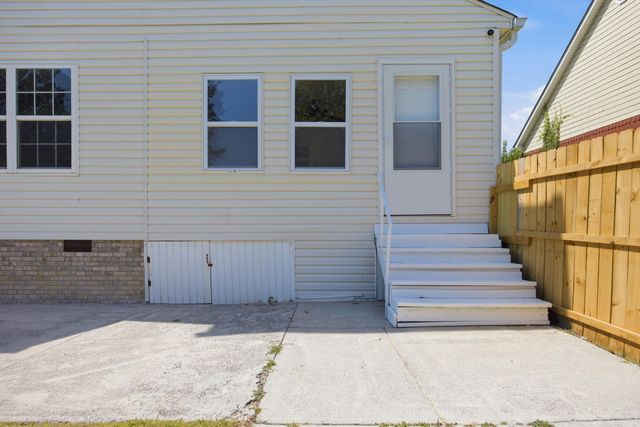 29 Arbor Woods Circle, Ringgold, GA 30736