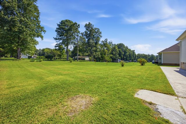 29 Arbor Woods Circle, Ringgold, GA 30736