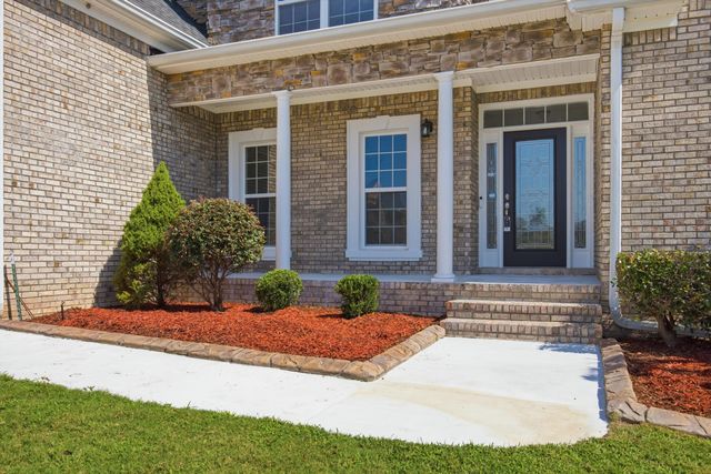 29 Arbor Woods Circle, Ringgold, GA 30736