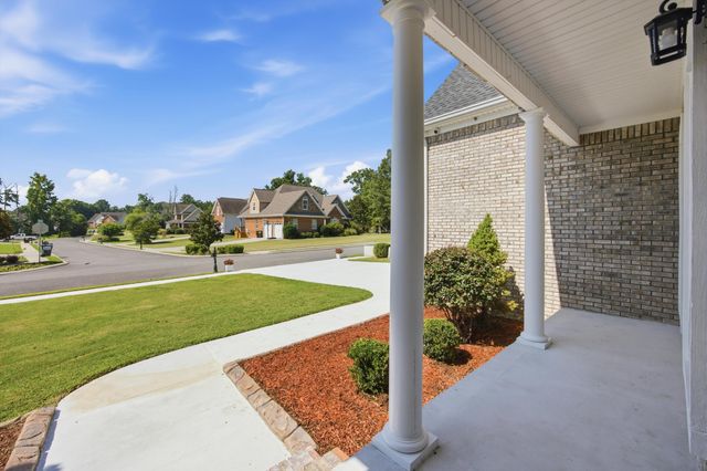 29 Arbor Woods Circle, Ringgold, GA 30736