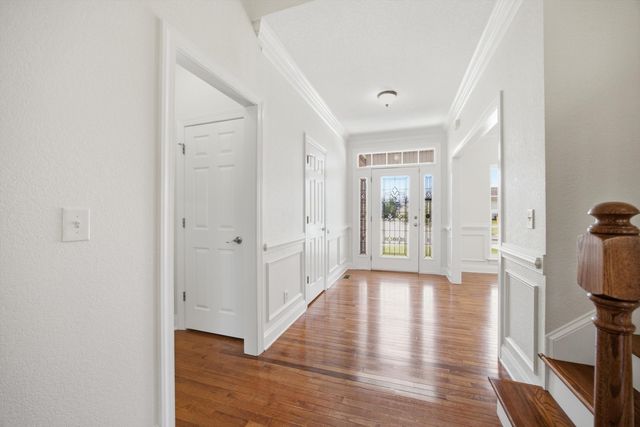 29 Arbor Woods Circle, Ringgold, GA 30736