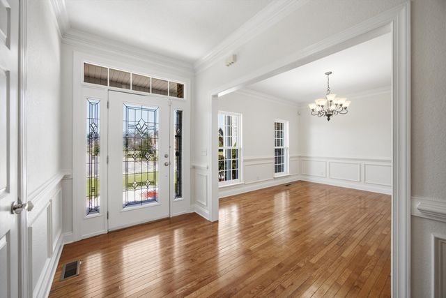 29 Arbor Woods Circle, Ringgold, GA 30736