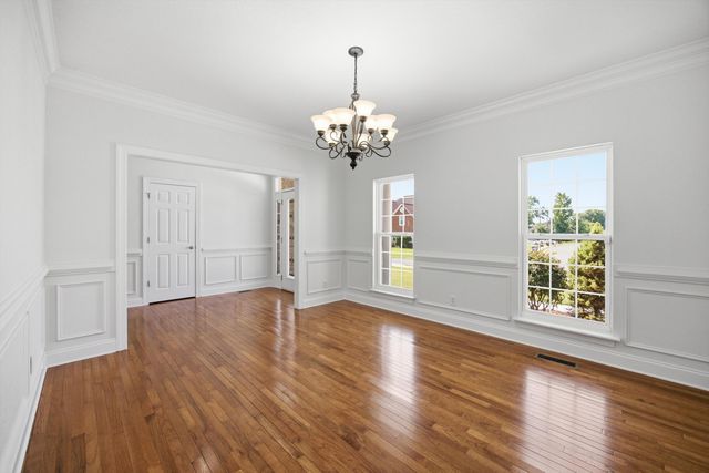 29 Arbor Woods Circle, Ringgold, GA 30736