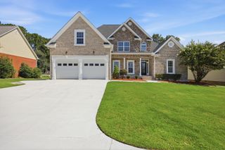 29 Arbor Woods Circle, Ringgold, GA 30736