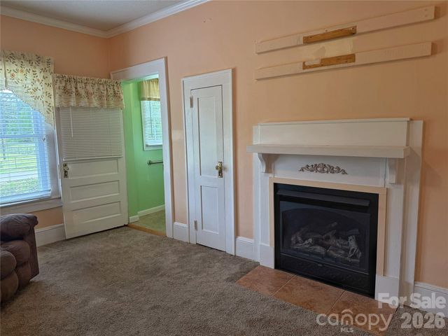 2102 Hickory Grove Road, Gastonia, NC 28056