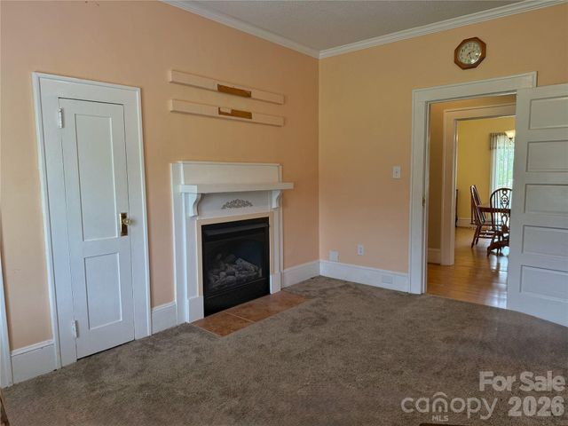 2102 Hickory Grove Road, Gastonia, NC 28056