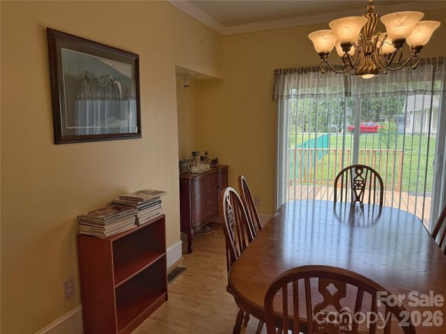 2102 Hickory Grove Road, Gastonia, NC 28056