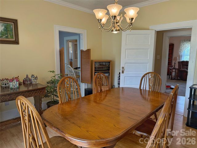 2102 Hickory Grove Road, Gastonia, NC 28056