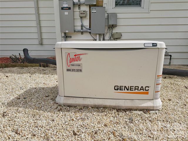 2102 Hickory Grove Road, Gastonia, NC 28056