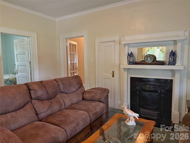 2102 Hickory Grove Road, Gastonia, NC 28056