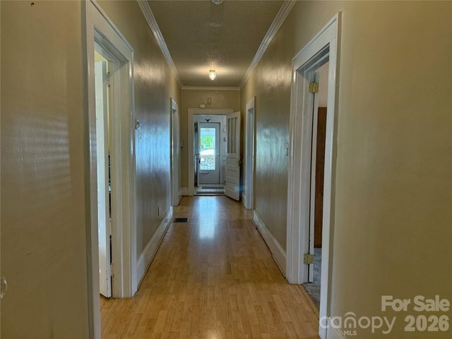 2102 Hickory Grove Road, Gastonia, NC 28056