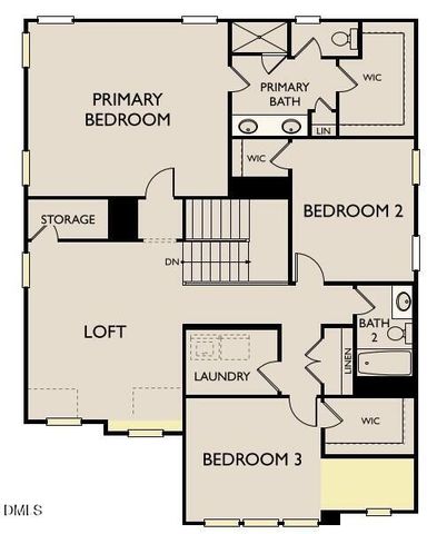 941 Fetching Place 370, Rolesville, NC 27571