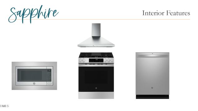 941 Fetching Place 370, Rolesville, NC 27571