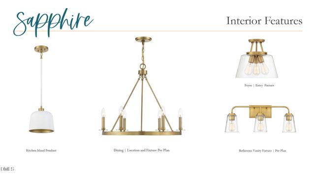 941 Fetching Place 370, Rolesville, NC 27571