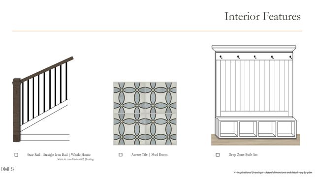 941 Fetching Place 370, Rolesville, NC 27571