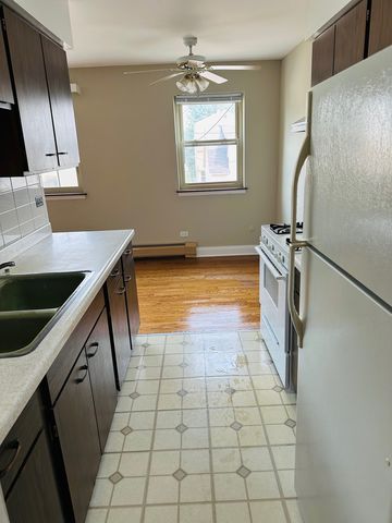 6300 W Irving Park Road 204, Chicago, IL 60634